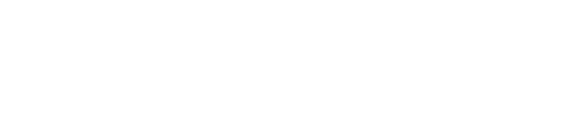 Fredericksburg Christian School Logo