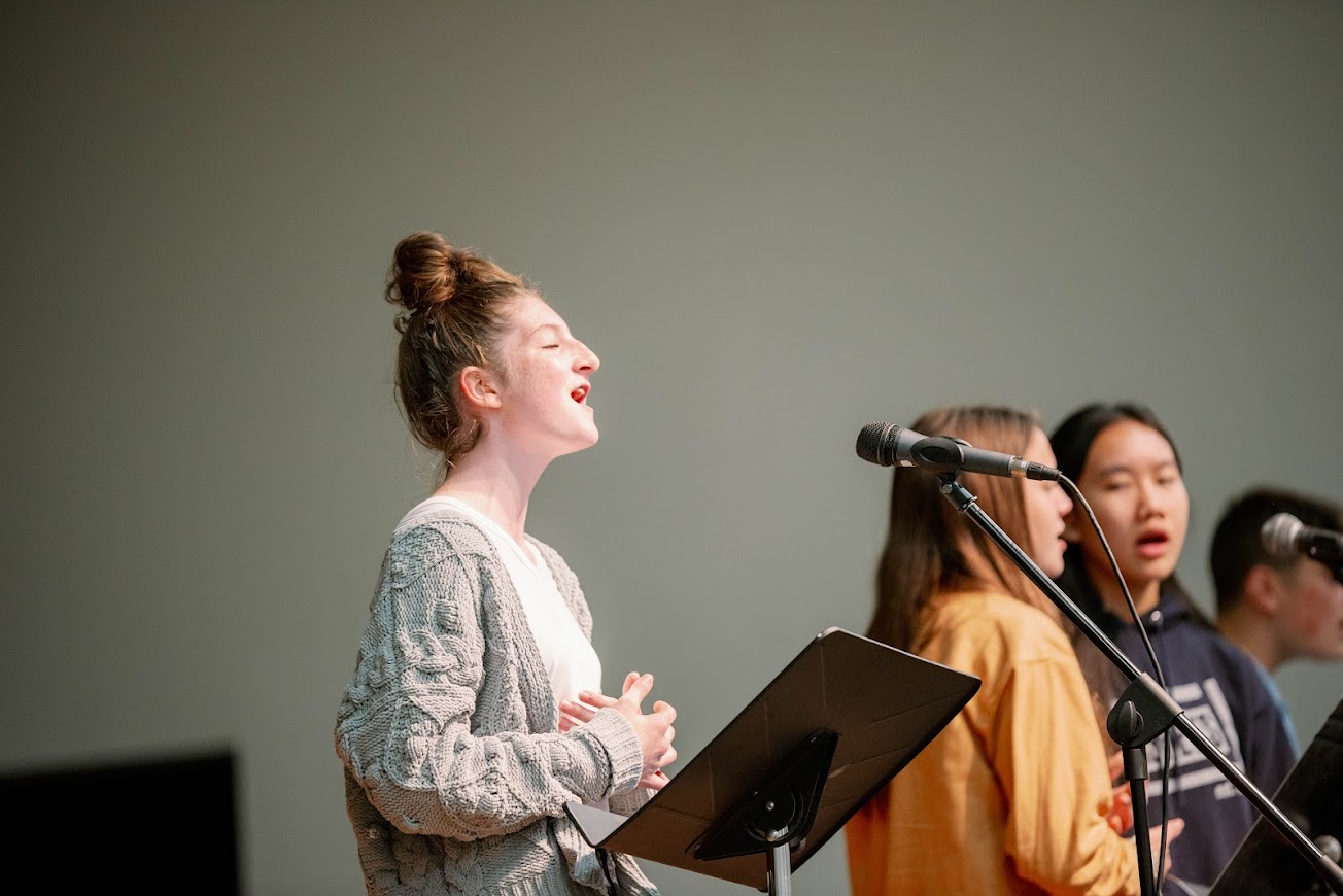 What are The LongTerm Benefits of A FaithBased Education