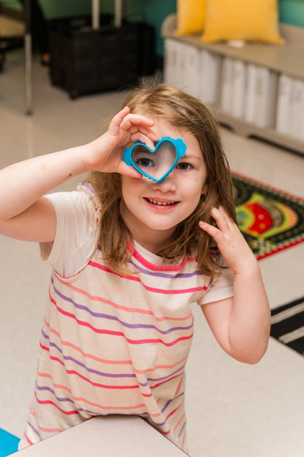 Admissions Fredericksburg Christian School