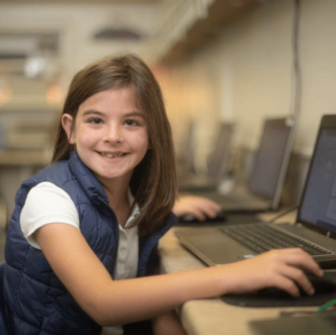 Private Preschool Programs in King George, VA